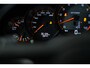 Porsche 911 4.0 GT3 RS | Full Carbon | Ceramic Brake | Clubsport | Chrono