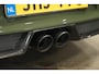 Porsche 911 4.0 GT3 RS | Full Carbon | Ceramic Brake | Clubsport | Chrono