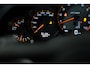 Porsche 911 4.0 GT3 RS | Full Carbon | Ceramic Brake | Clubsport | Chrono