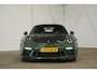 Porsche 911 4.0 GT3 RS | Full Carbon | Ceramic Brake | Clubsport | Chrono