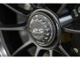 Porsche 911 4.0 GT3 RS | Full Carbon | Ceramic Brake | Clubsport | Chrono