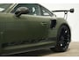 Porsche 911 4.0 GT3 RS | Full Carbon | Ceramic Brake | Clubsport | Chrono