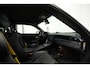 Porsche 911 4.0 GT3 RS | Full Carbon | Ceramic Brake | Clubsport | Chrono