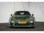 Porsche 911 4.0 GT3 RS | Full Carbon | Ceramic Brake | Clubsport | Chrono
