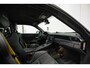 Porsche 911 4.0 GT3 RS | Full Carbon | Ceramic Brake | Clubsport | Chrono
