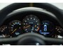 Porsche 911 4.0 GT3 RS | Full Carbon | Ceramic Brake | Clubsport | Chrono