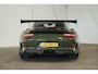 Porsche 911 4.0 GT3 RS | Full Carbon | Ceramic Brake | Clubsport | Chrono