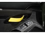 Porsche 911 4.0 GT3 RS | Full Carbon | Ceramic Brake | Clubsport | Chrono