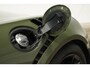 Porsche 911 4.0 GT3 RS | Full Carbon | Ceramic Brake | Clubsport | Chrono