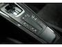 Porsche 911 4.0 GT3 RS | Full Carbon | Ceramic Brake | Clubsport | Chrono