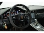 Porsche 911 4.0 GT3 RS | Full Carbon | Ceramic Brake | Clubsport | Chrono