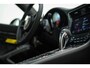 Porsche 911 4.0 GT3 RS | Full Carbon | Ceramic Brake | Clubsport | Chrono