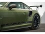 Porsche 911 4.0 GT3 RS | Full Carbon | Ceramic Brake | Clubsport | Chrono