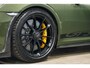 Porsche 911 4.0 GT3 RS | Full Carbon | Ceramic Brake | Clubsport | Chrono