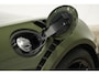Porsche 911 4.0 GT3 RS | Full Carbon | Ceramic Brake | Clubsport | Chrono