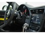 Porsche 911 4.0 GT3 RS | Full Carbon | Ceramic Brake | Clubsport | Chrono