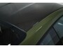 Porsche 911 4.0 GT3 RS | Full Carbon | Ceramic Brake | Clubsport | Chrono