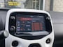 Citroën C1 1.0 VTi Shine Airco/Camera/Carplay