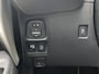 Citroën C1 1.0 VTi Shine Airco/Camera/Carplay