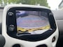 Citroën C1 1.0 VTi Shine Airco/Camera/Carplay