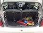 Citroën C1 1.0 VTi Shine Airco/Camera/Carplay