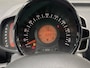 Citroën C1 1.0 VTi Shine Airco/Camera/Carplay