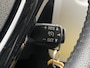Citroën C1 1.0 VTi Shine Airco/Camera/Carplay