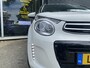 Citroën C1 1.0 VTi Shine Airco/Camera/Carplay