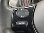 Citroën C1 1.0 VTi Shine Airco/Camera/Carplay