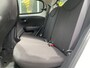 Citroën C1 1.0 VTi Shine Airco/Camera/Carplay