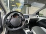 Citroën C1 1.0 VTi Shine Airco/Camera/Carplay