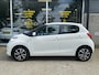 Citroën C1 1.0 VTi Shine Airco/Camera/Carplay