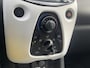Citroën C1 1.0 VTi Shine Airco/Camera/Carplay