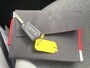 Citroën C1 1.0 VTi Shine Airco/Camera/Carplay