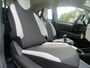 Citroën C1 1.0 VTi Shine Airco/Camera/Carplay