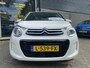 Citroën C1 1.0 VTi Shine Airco/Camera/Carplay