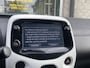 Citroën C1 1.0 VTi Shine Airco/Camera/Carplay