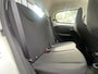 Citroën C1 1.0 VTi Shine Airco/Camera/Carplay