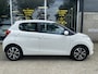 Citroën C1 1.0 VTi Shine Airco/Camera/Carplay