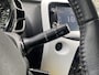 Citroën C1 1.0 VTi Shine Airco/Camera/Carplay