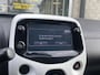 Citroën C1 1.0 VTi Shine Airco/Camera/Carplay