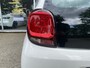 Citroën C1 1.0 VTi Shine Airco/Camera/Carplay