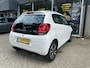 Citroën C1 1.0 VTi Shine Airco/Camera/Carplay