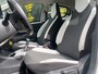 Citroën C1 1.0 VTi Shine Airco/Camera/Carplay