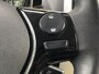 Citroën C1 1.0 VTi Shine Airco/Camera/Carplay
