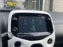 Citroën C1 1.0 VTi Shine Airco/Camera/Carplay