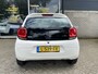 Citroën C1 1.0 VTi Shine Airco/Camera/Carplay