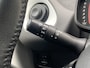 Citroën C1 1.0 VTi Shine Airco/Camera/Carplay