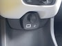 Citroën C1 1.0 VTi Shine Airco/Camera/Carplay
