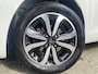 Citroën C1 1.0 VTi Shine Airco/Camera/Carplay